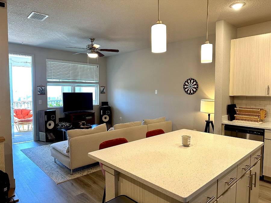 Furnished Finder property 664873_1 photo 12
