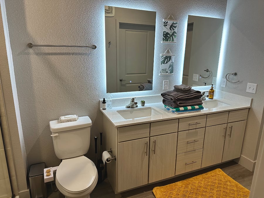 Furnished Finder property 664873_1 photo 13
