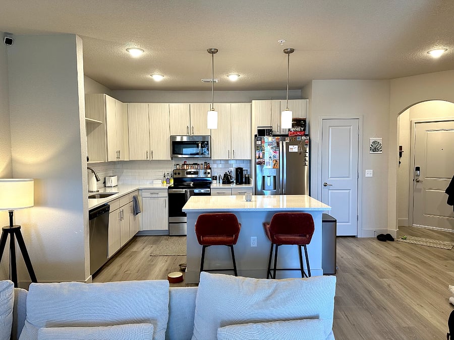 Furnished Finder property 664873_1 photo 14