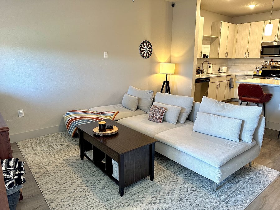 Furnished Finder property 664873_1 photo 15