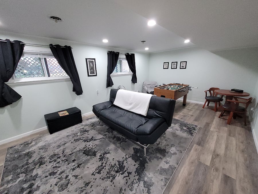 Furnished Finder property 664880_1 photo 19