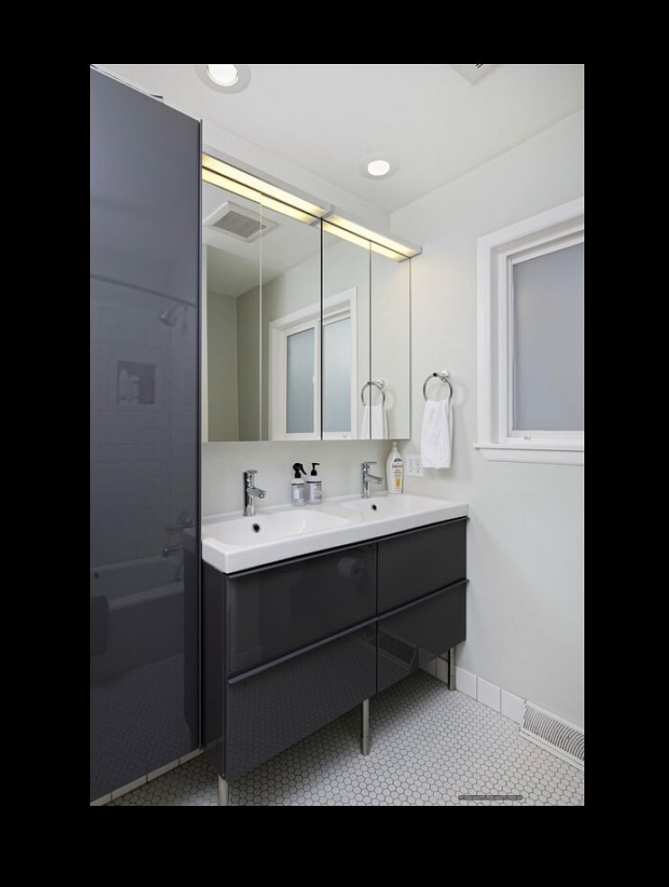 Furnished Finder property 664883_1 photo 3