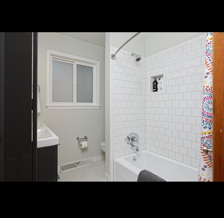 Furnished Finder property 664883_1 photo 2