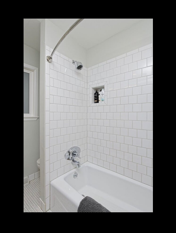Furnished Finder property 664883_1 photo 4