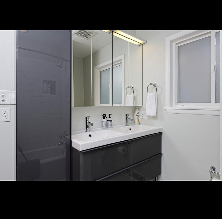 Furnished Finder property 664883_1 photo 5