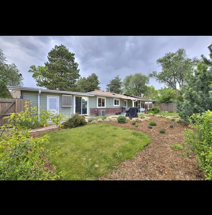Furnished Finder property 664883_1 photo 7