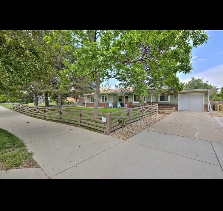 Furnished Finder property 664883_1 photo 8