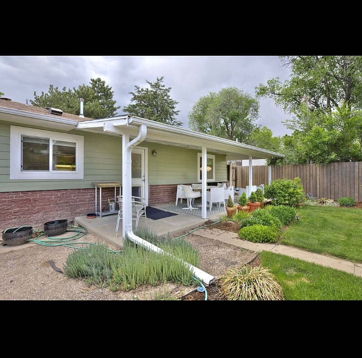 Furnished Finder property 664883_1 photo 10