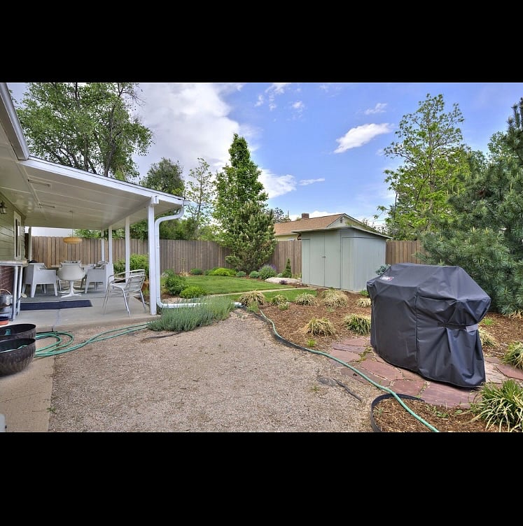 Furnished Finder property 664883_1 photo 9