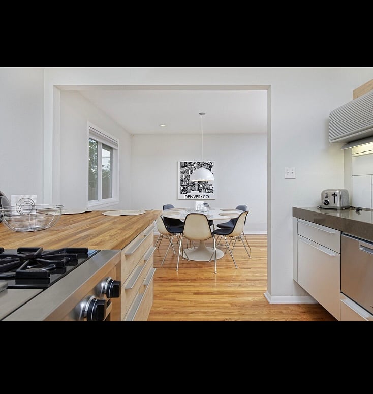 Furnished Finder property 664883_1 photo 11