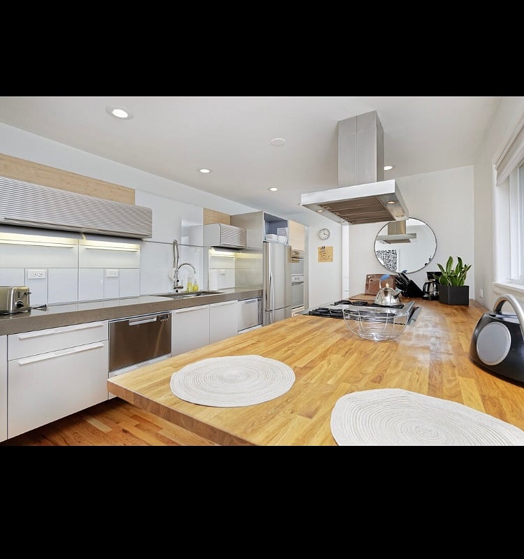 Furnished Finder property 664883_1 photo 12