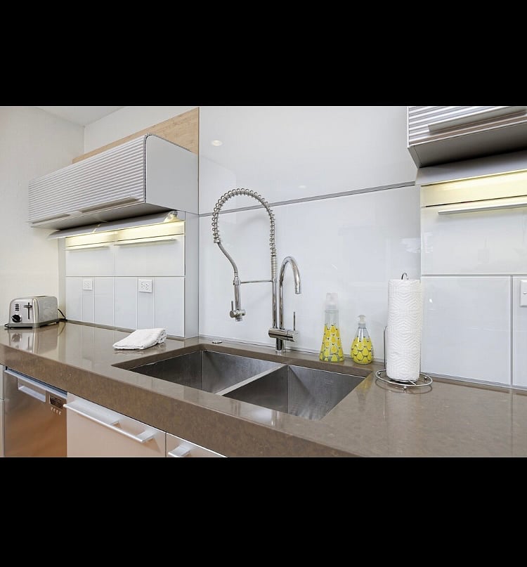 Furnished Finder property 664883_1 photo 13