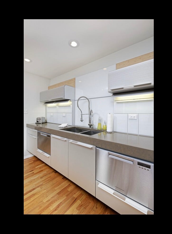 Furnished Finder property 664883_1 photo 14