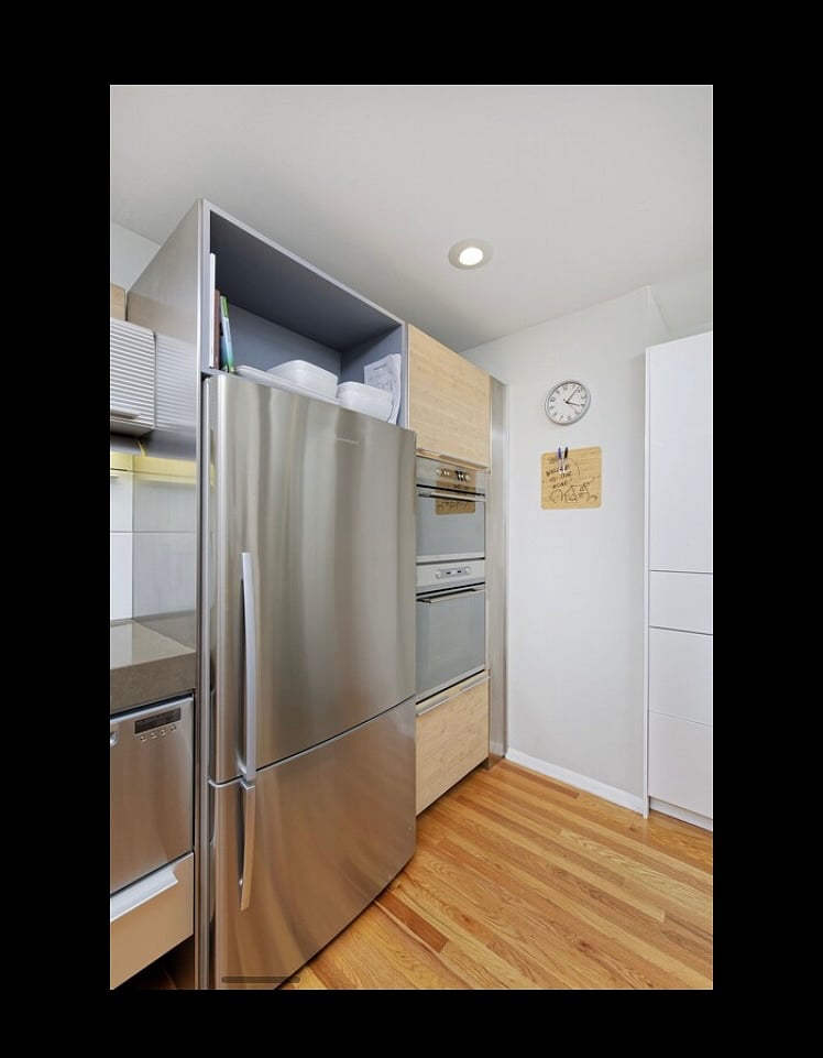 Furnished Finder property 664883_1 photo 16