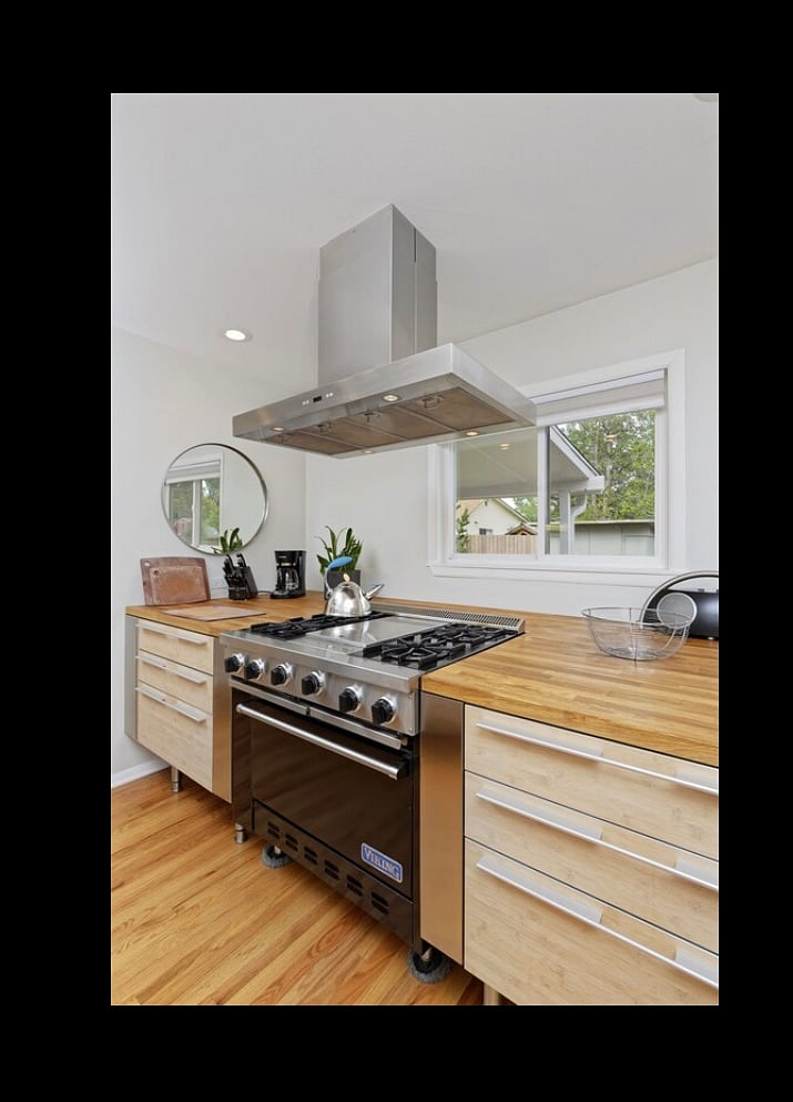 Furnished Finder property 664883_1 photo 17