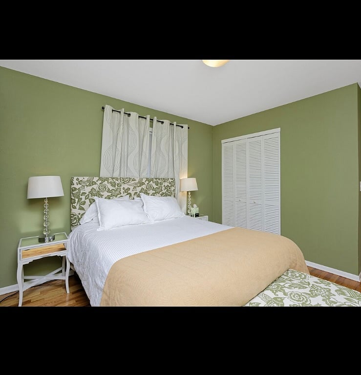 Furnished Finder property 664883_1 photo 1