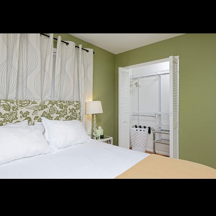 Furnished Finder property 664883_1 photo 19