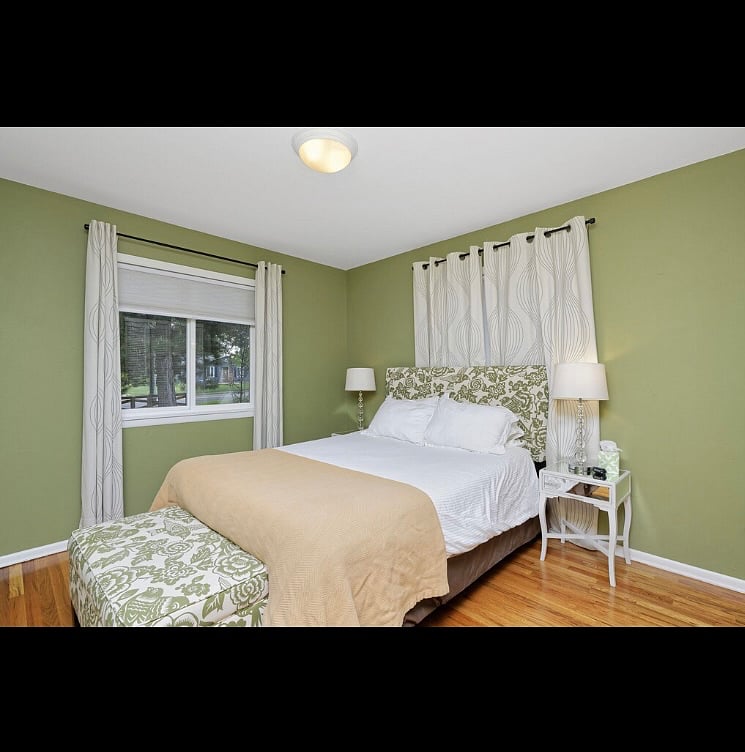 Furnished Finder property 664883_1 photo 20
