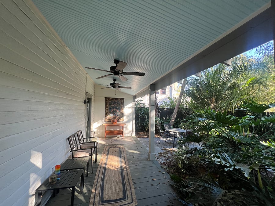 Furnished Finder property 664885_2 photo 7