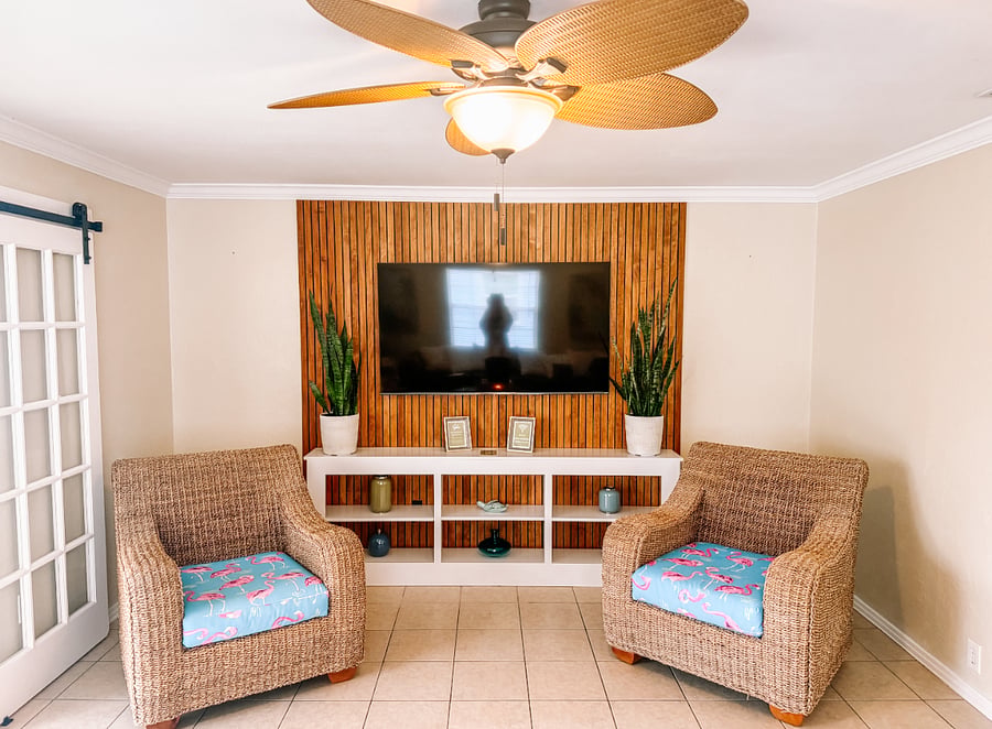 Furnished Finder property 664891_1 photo 3