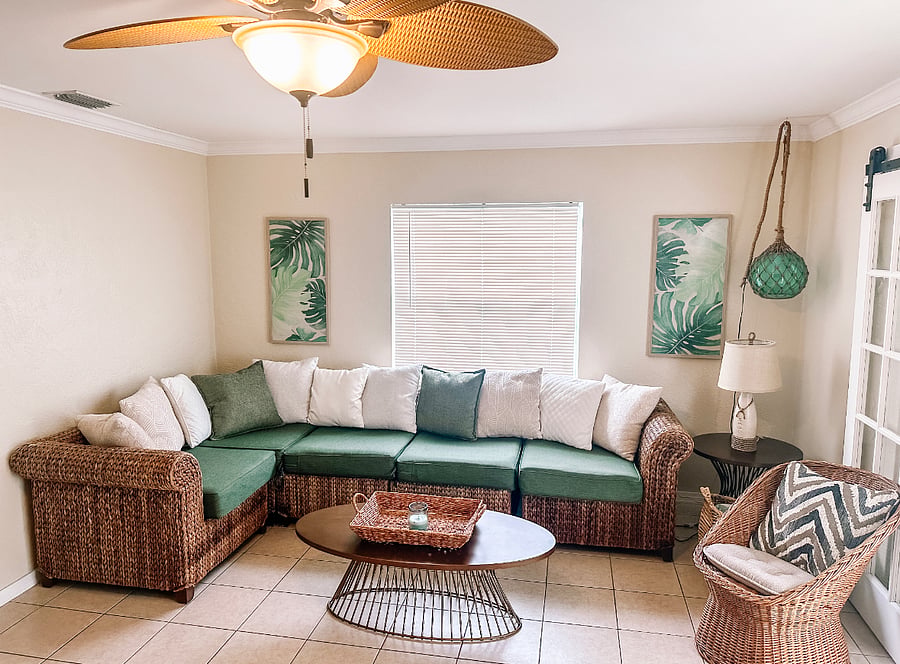 Furnished Finder property 664891_1 photo 4
