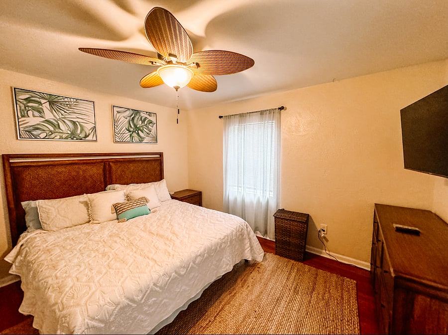 Furnished Finder property 664891_1 photo 5