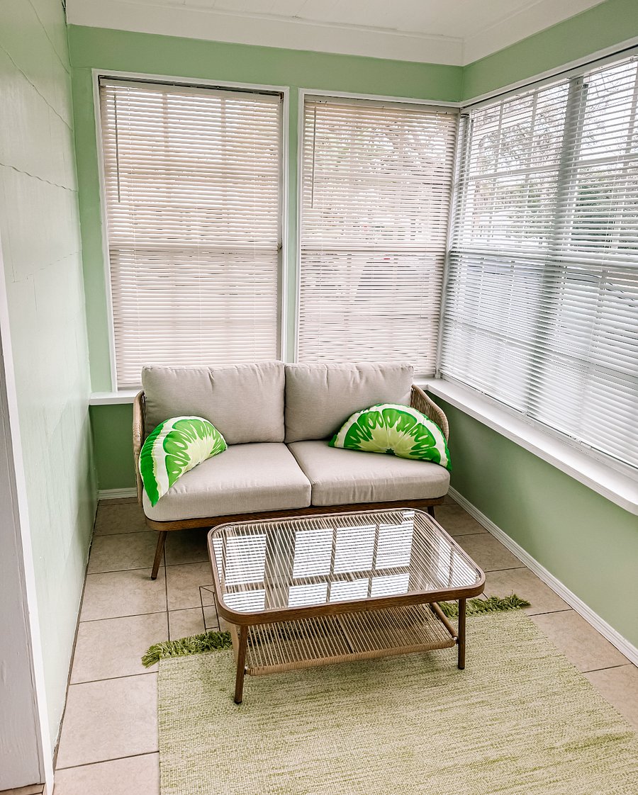 Furnished Finder property 664891_1 photo 6