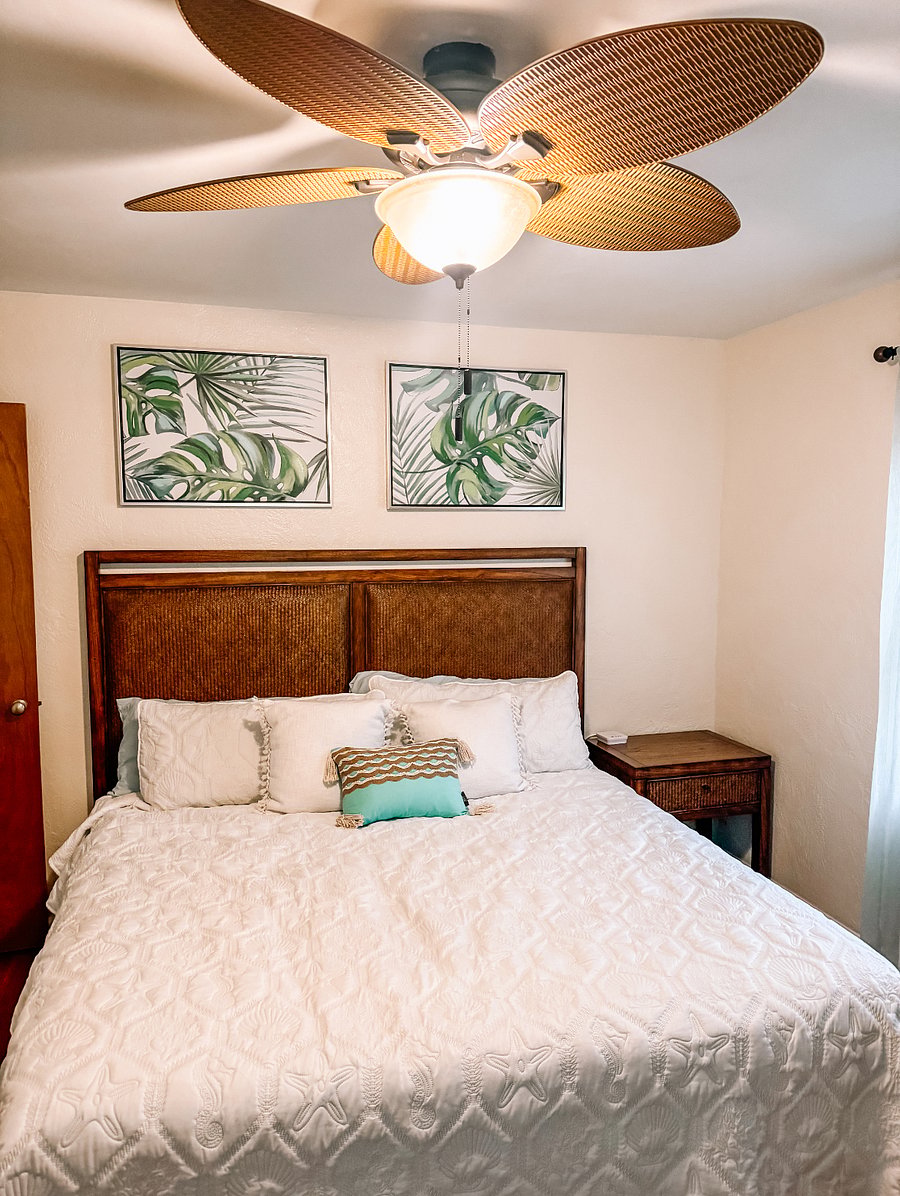 Furnished Finder property 664891_1 photo 9