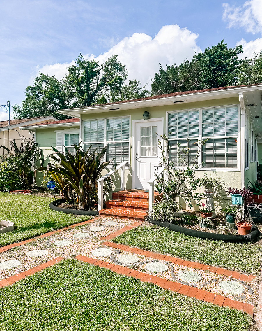 Furnished Finder property 664891_1 photo 10