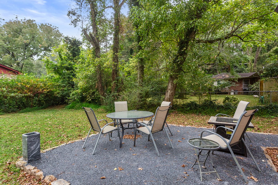 Furnished Finder property 664898_1 photo 9
