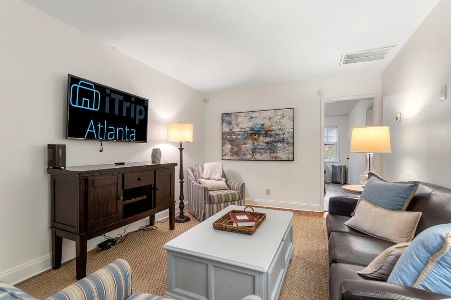 Furnished Finder property 664898_1 photo 11