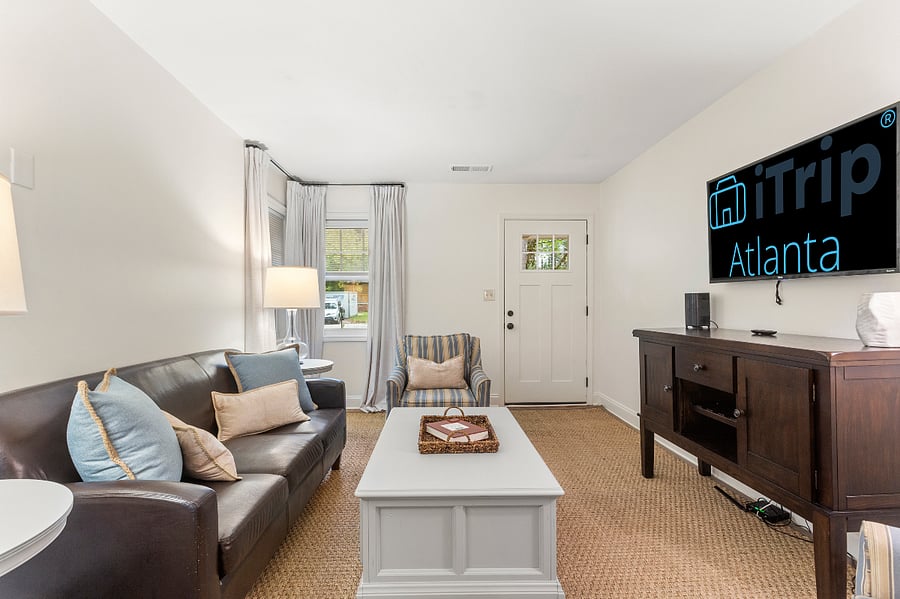 Furnished Finder property 664898_1 photo 12