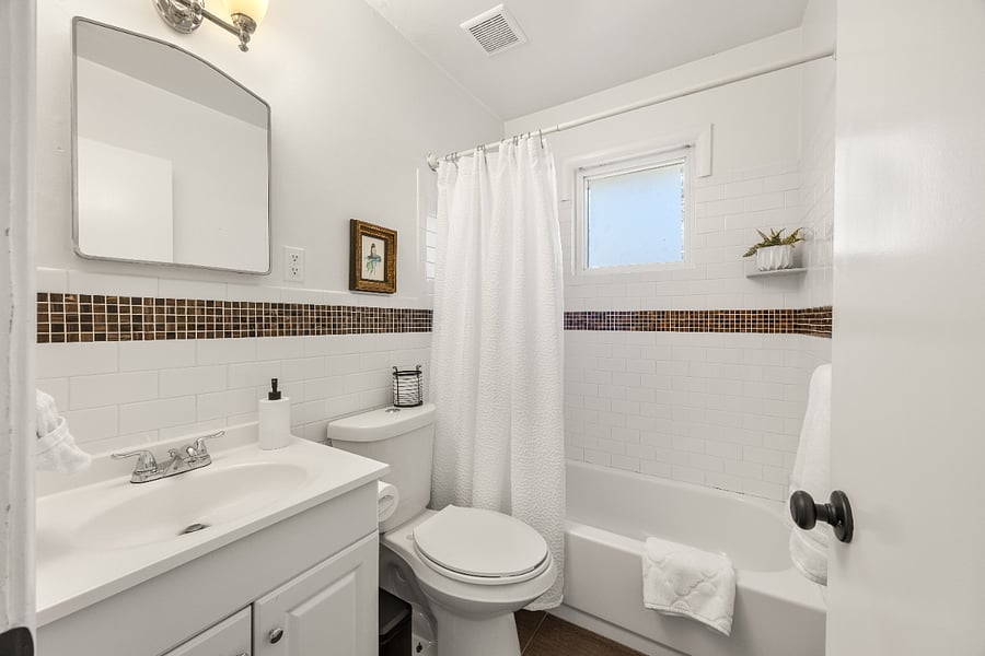 Furnished Finder property 664898_2 photo 4