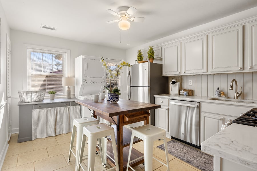 Furnished Finder property 664898_2 photo 14