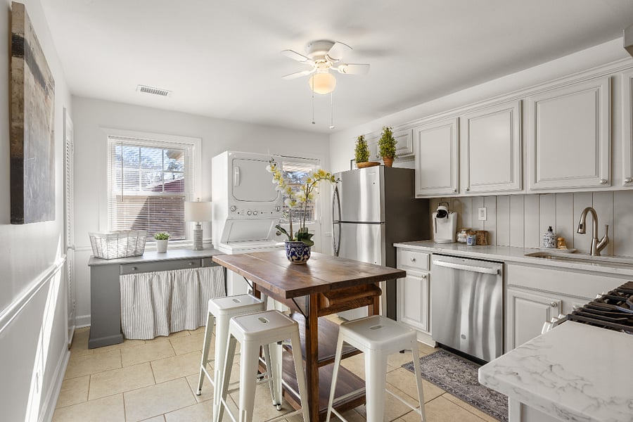 Furnished Finder property 664898_2 photo 15