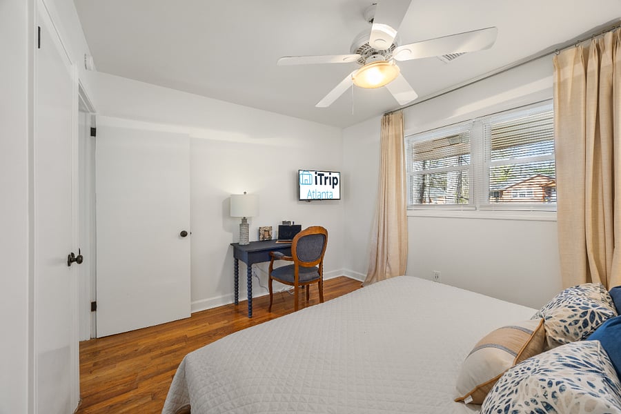 Furnished Finder property 664898_2 photo 16