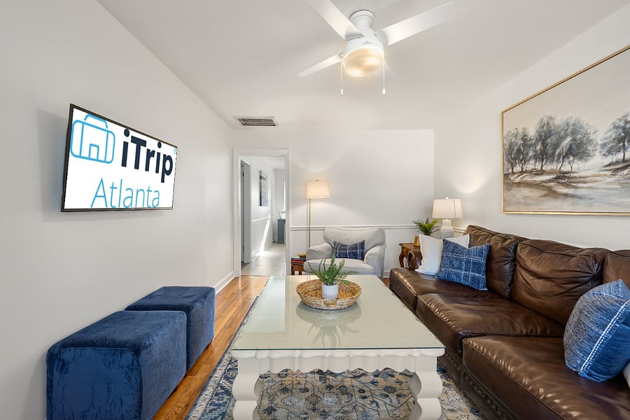 Furnished Finder property 664898_2 photo 17