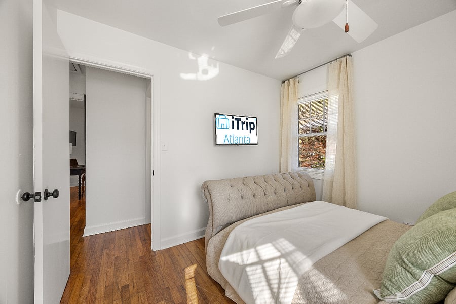 Furnished Finder property 664898_2 photo 18