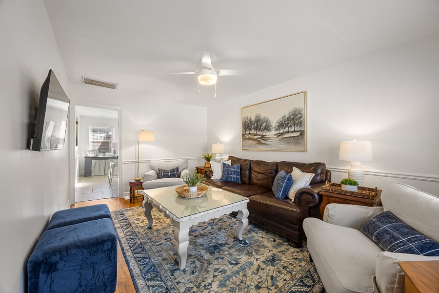 Furnished Finder property 664898_2 photo 19