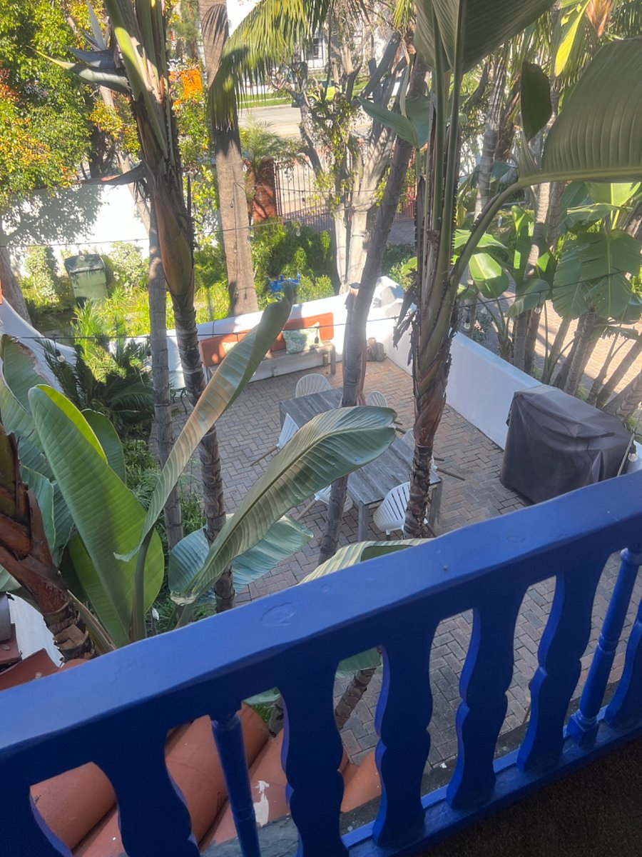 Furnished Finder property 664903_1 photo 6