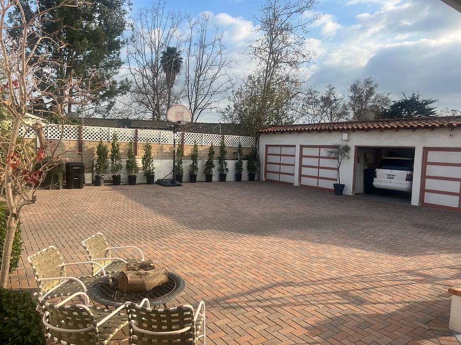 Furnished Finder property 664903_1 photo 8