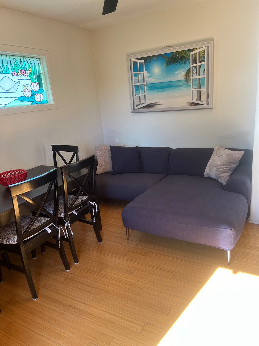 Furnished Finder property 664903_1 photo 9