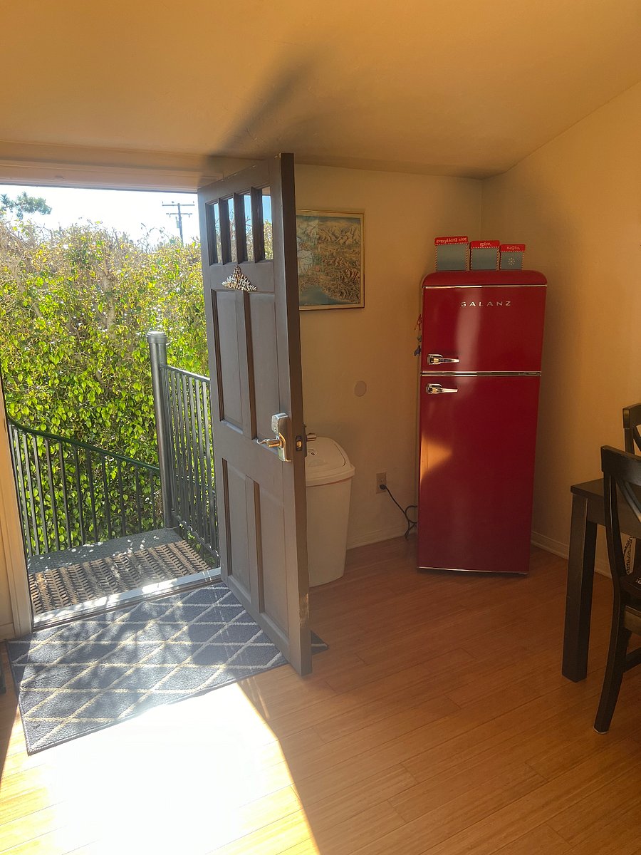 Furnished Finder property 664903_1 photo 10