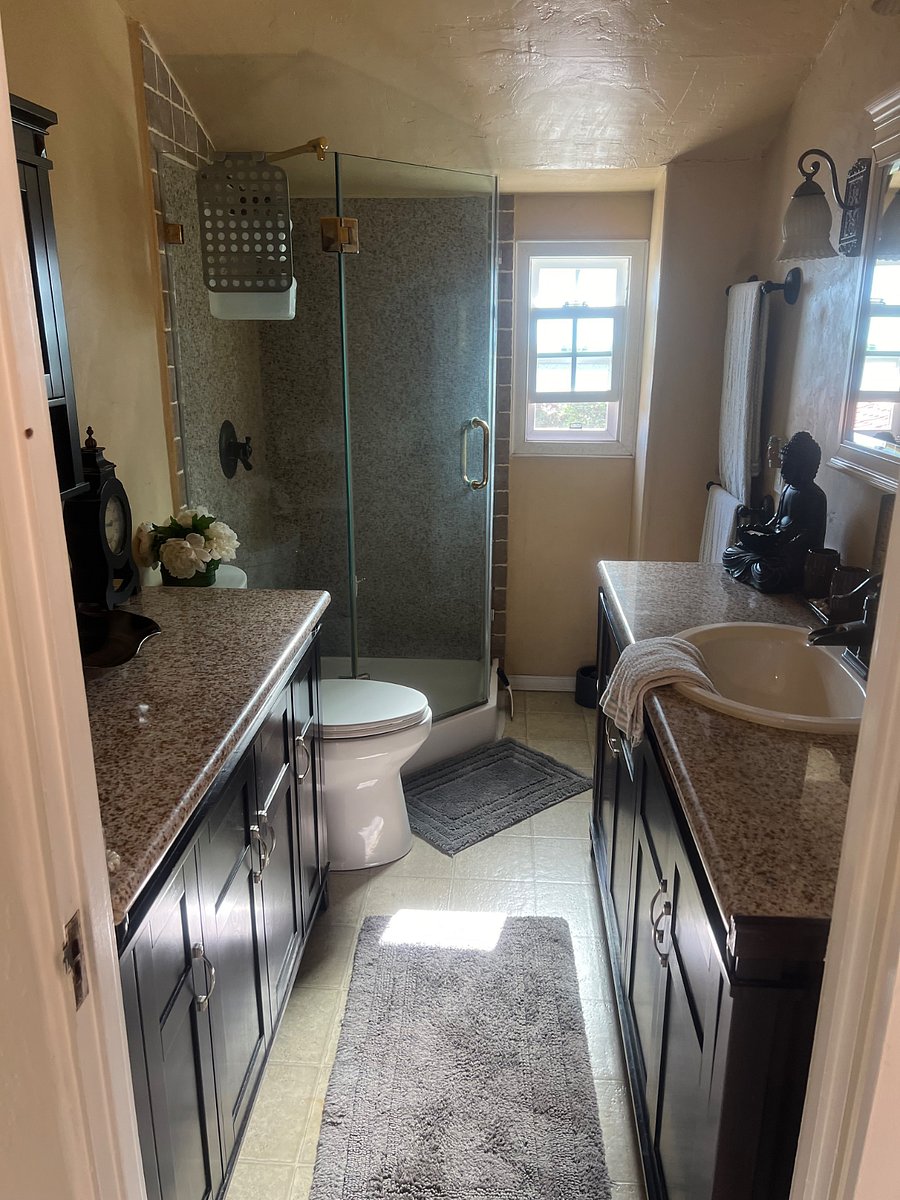Furnished Finder property 664903_1 photo 11