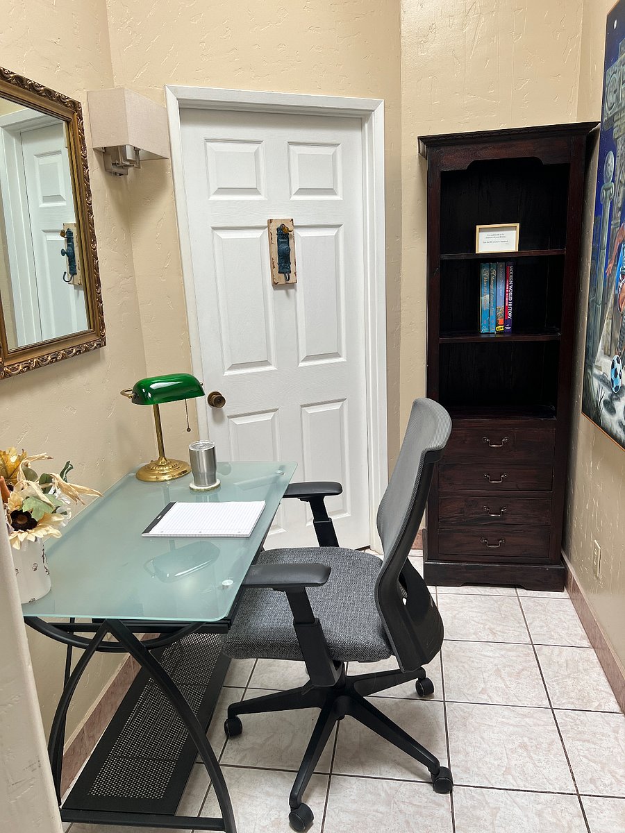 Furnished Finder property 664903_1 photo 12