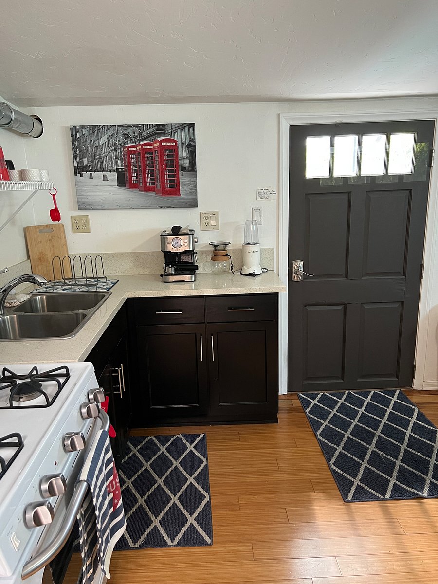 Furnished Finder property 664903_1 photo 13
