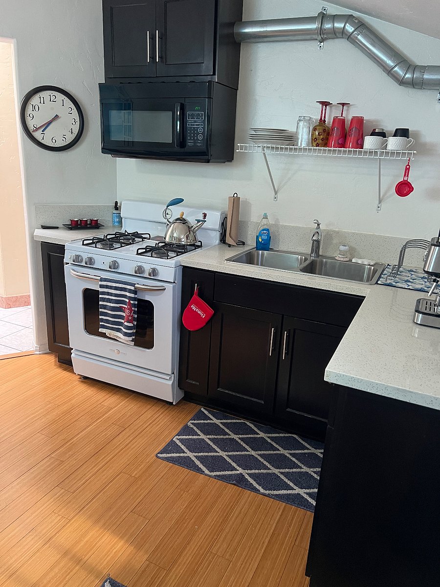 Furnished Finder property 664903_1 photo 14