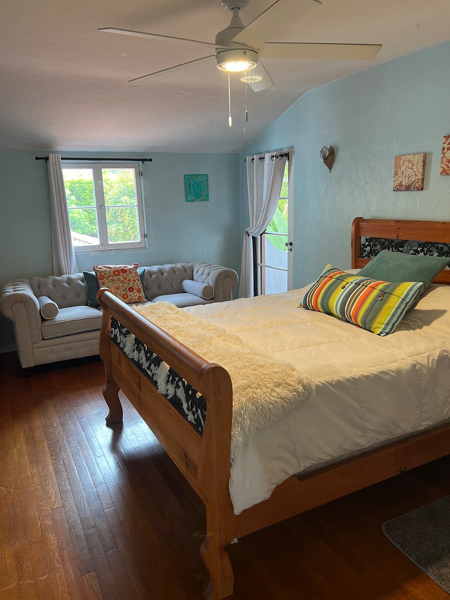 Furnished Finder property 664903_1 photo 15