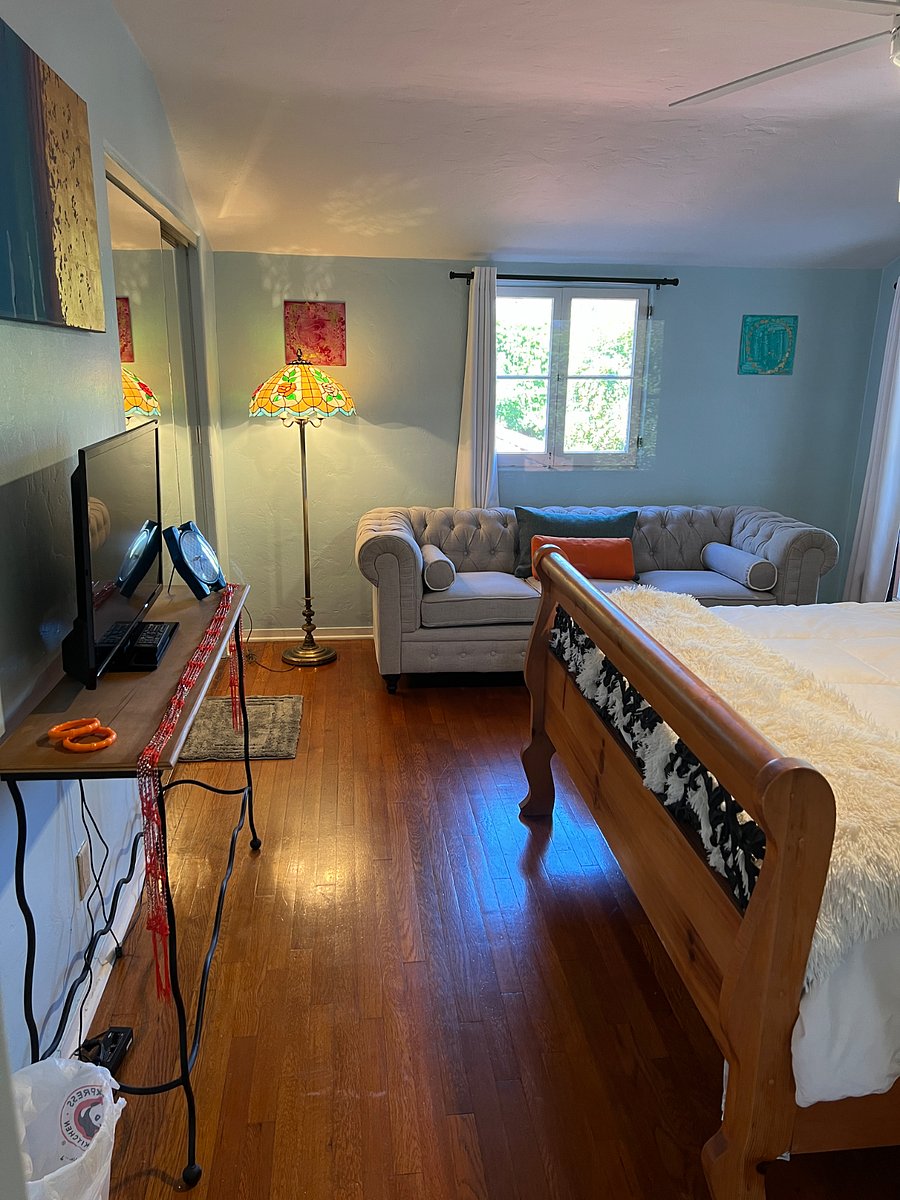 Furnished Finder property 664903_1 photo 18