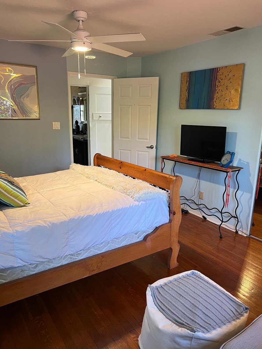 Furnished Finder property 664903_1 photo 19